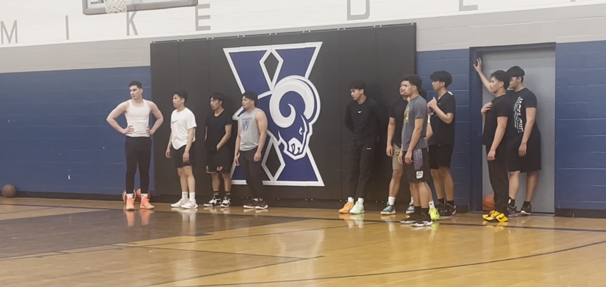 Elite Aces Athletics - Photo 49