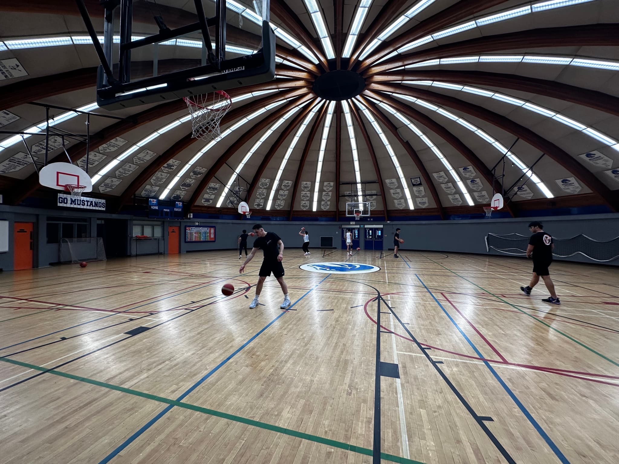 Elite Aces Athletics - Photo 45
