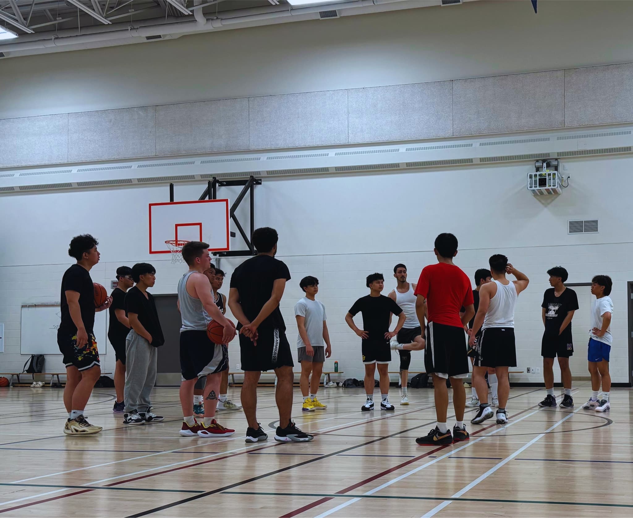 Elite Aces Athletics - Photo 33