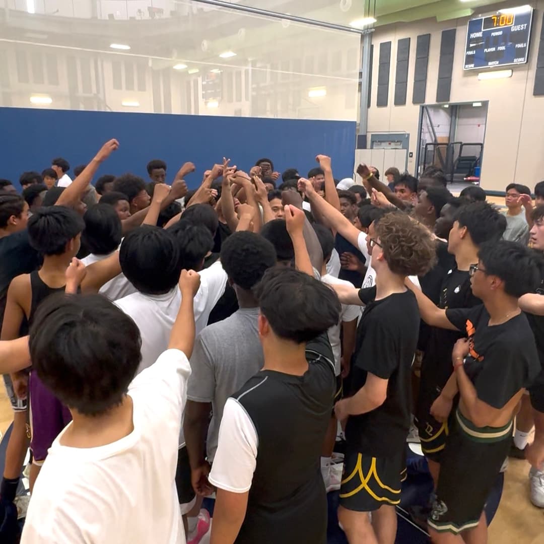 Summer Season Teams