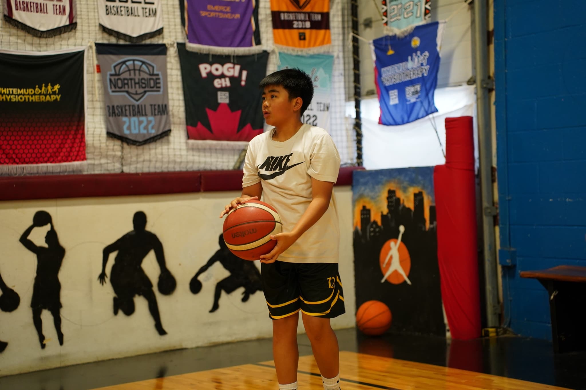 Elite Aces Athletics - Photo 21