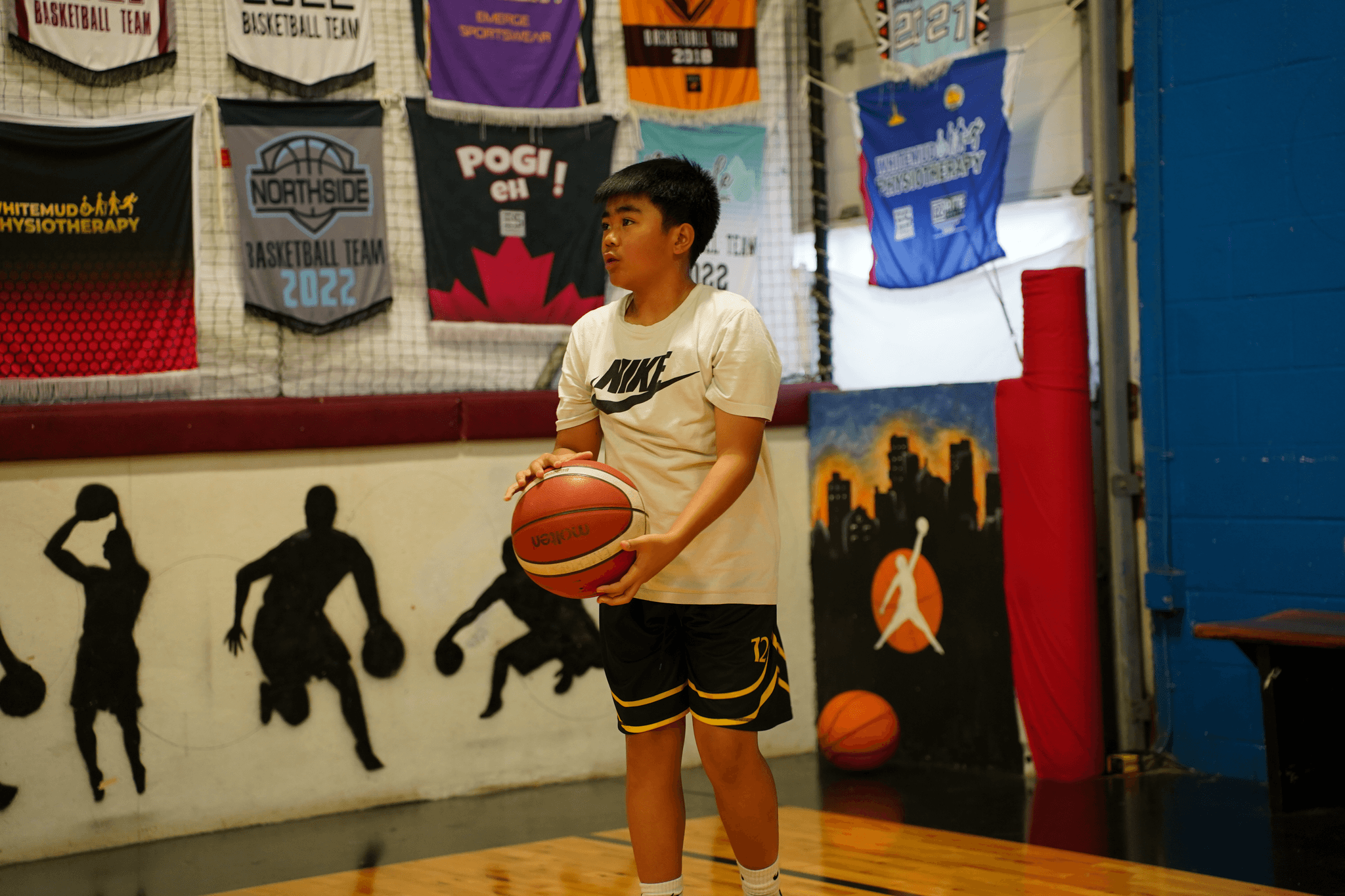 Elite Aces Athletics