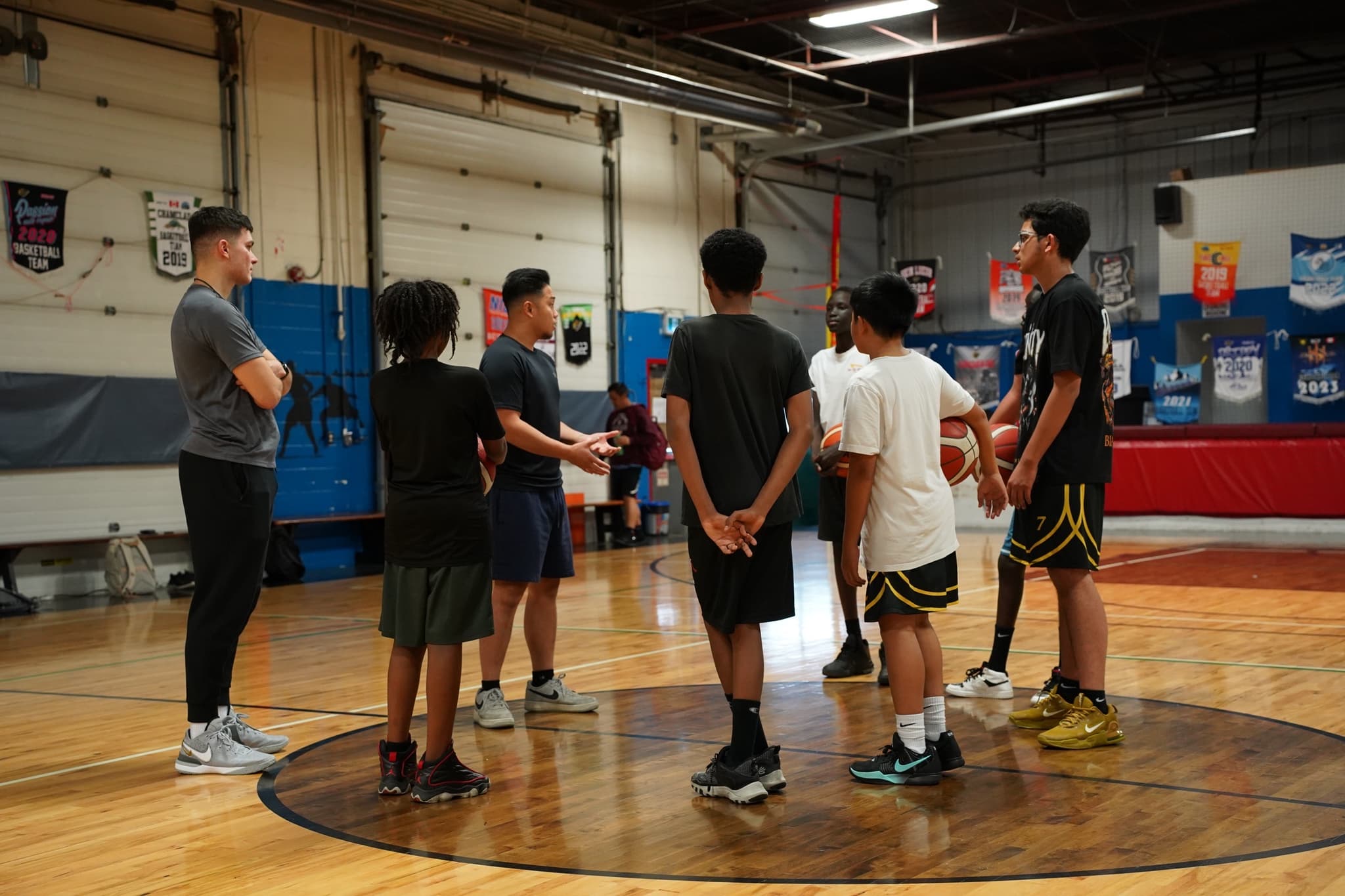 Elite Aces Athletics - Photo 17