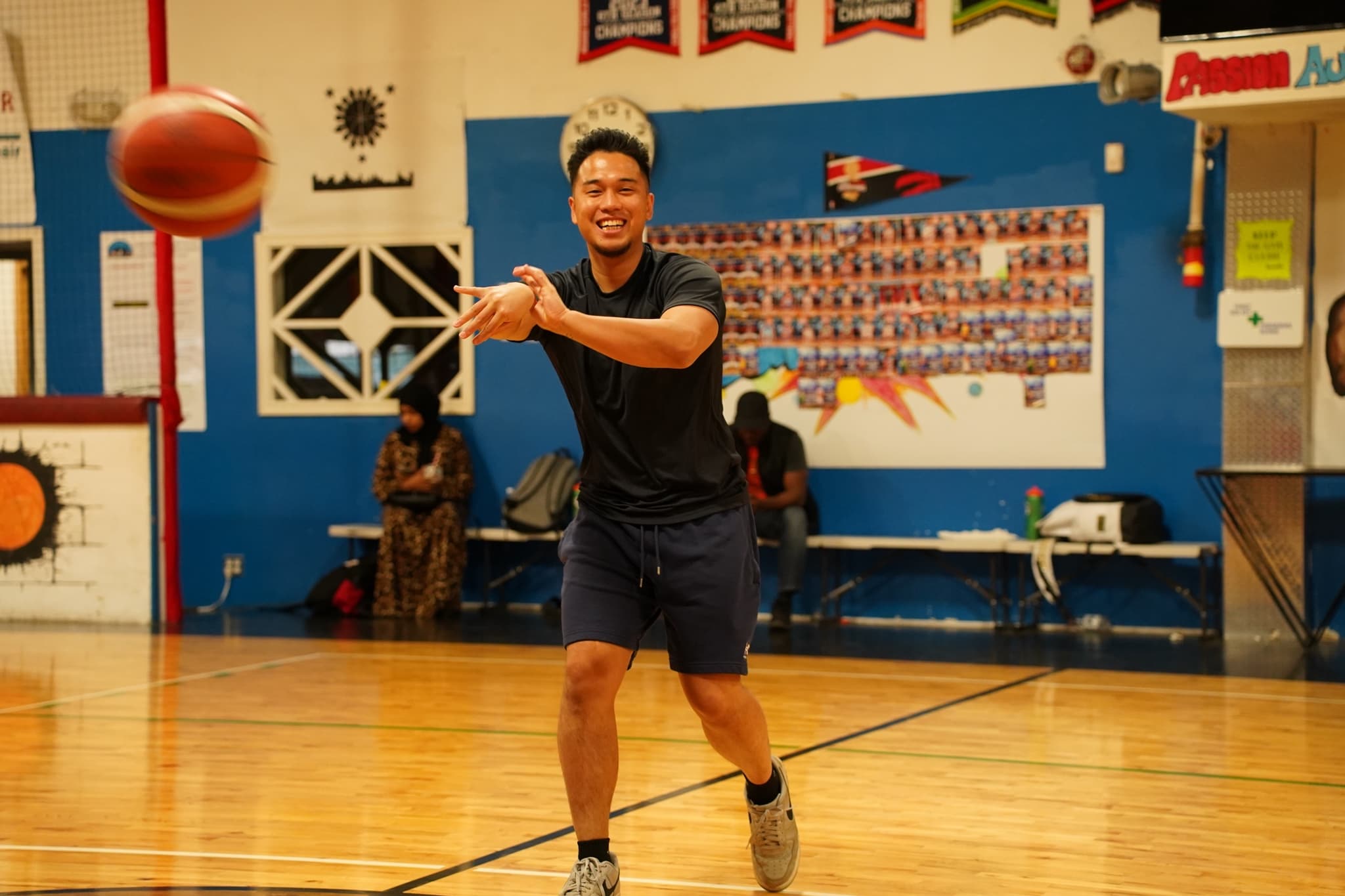 Elite Aces Athletics - Photo 12