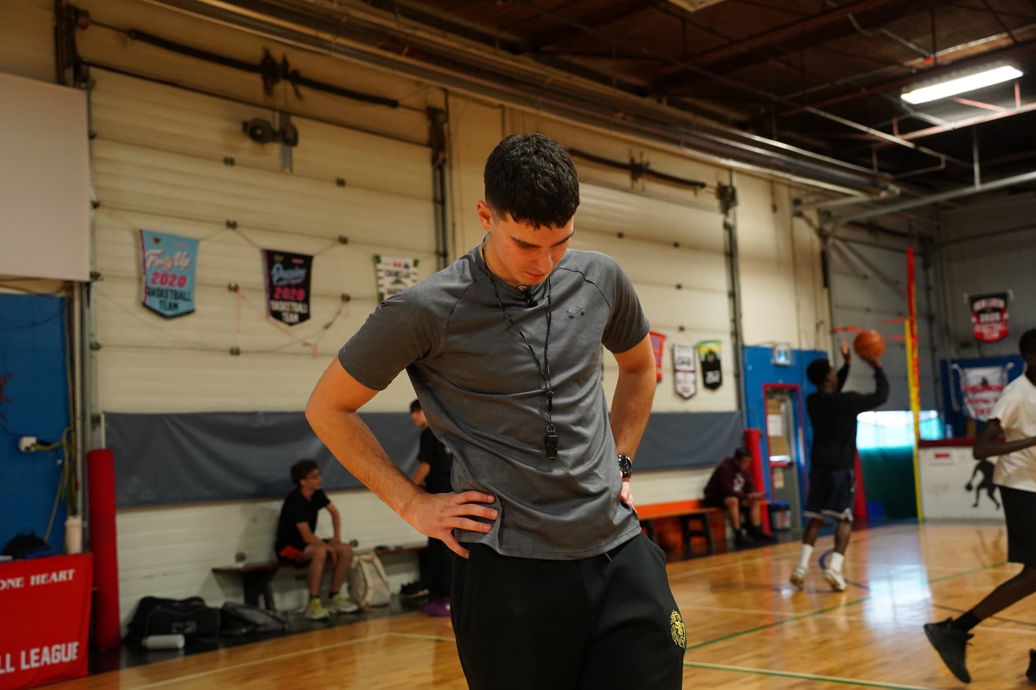 Elite Aces Athletics - Photo 11