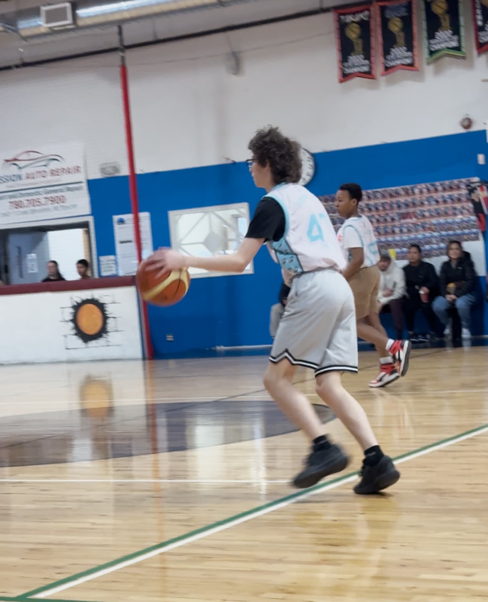 Elite Aces Athletics - Photo 59