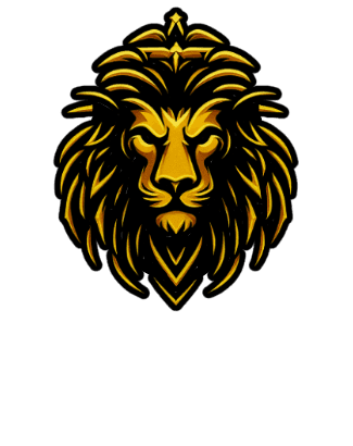 Elite Aces Athletics