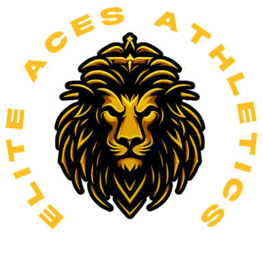 Elite Aces Athletics