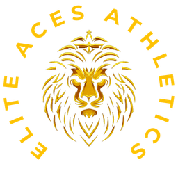Elite Aces Athletics