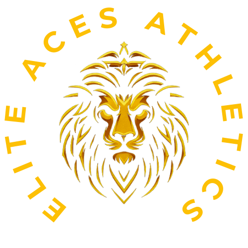 Elite Aces Athletics