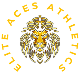 Elite Aces Athletics