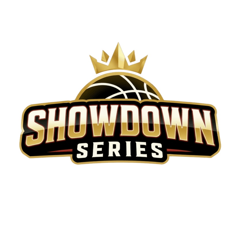 Image of The Autumn Showdown 2025