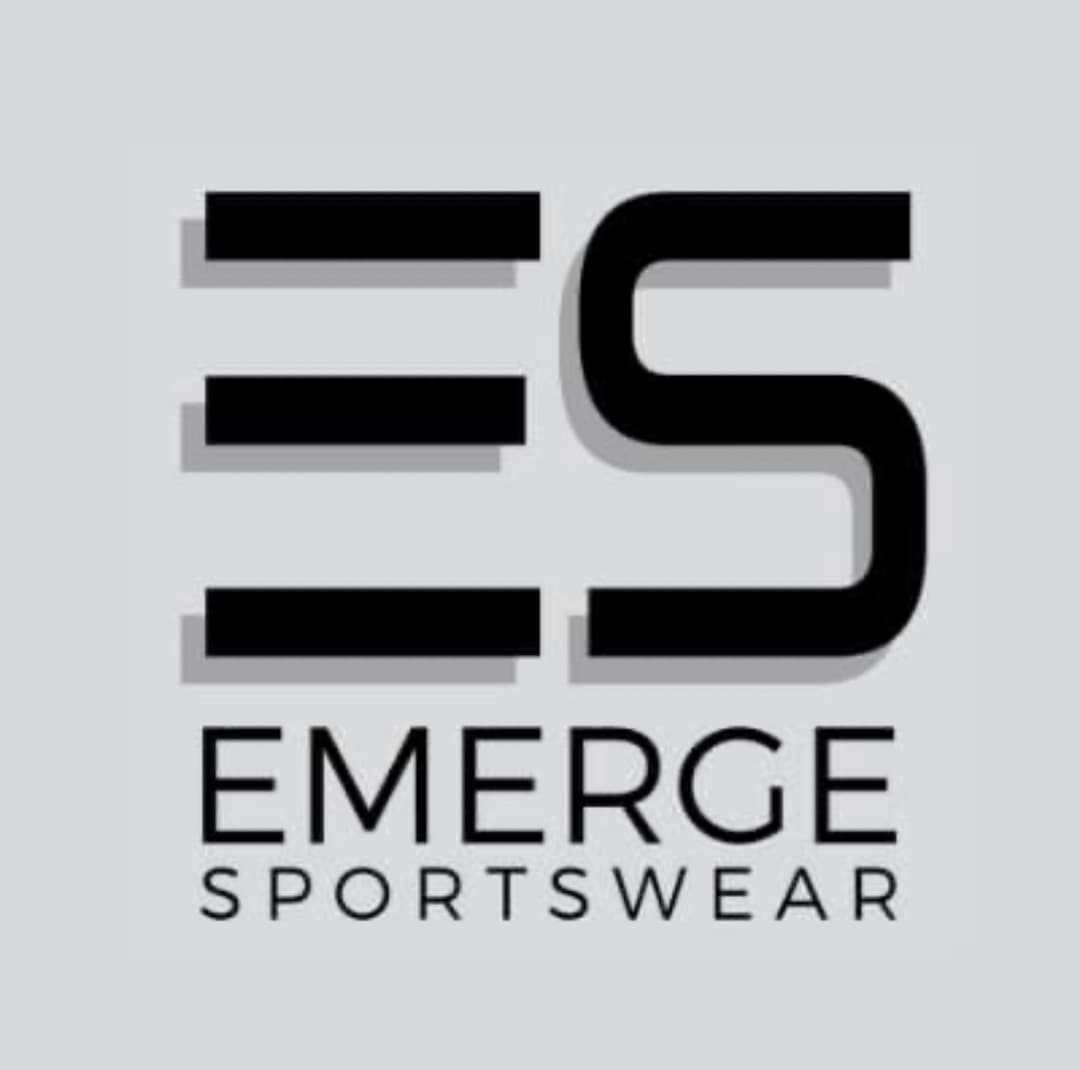 Emerge Sportswear