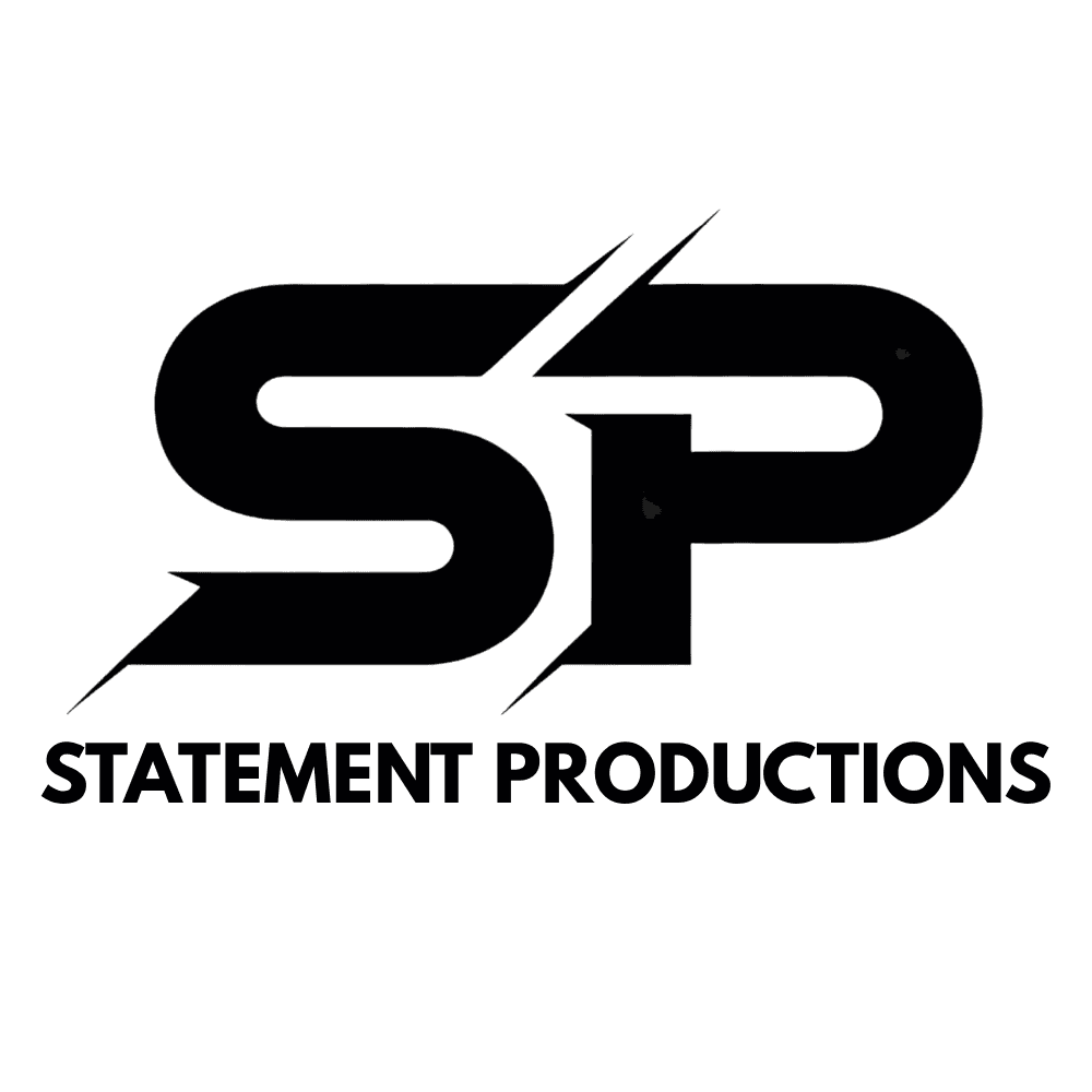 Statement Productions