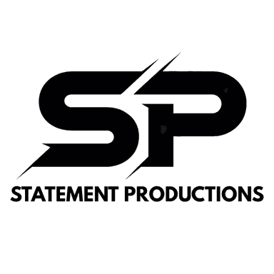 Statement Productions