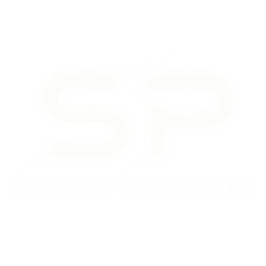 Statement Studios