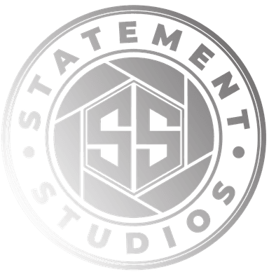 Statement Studios