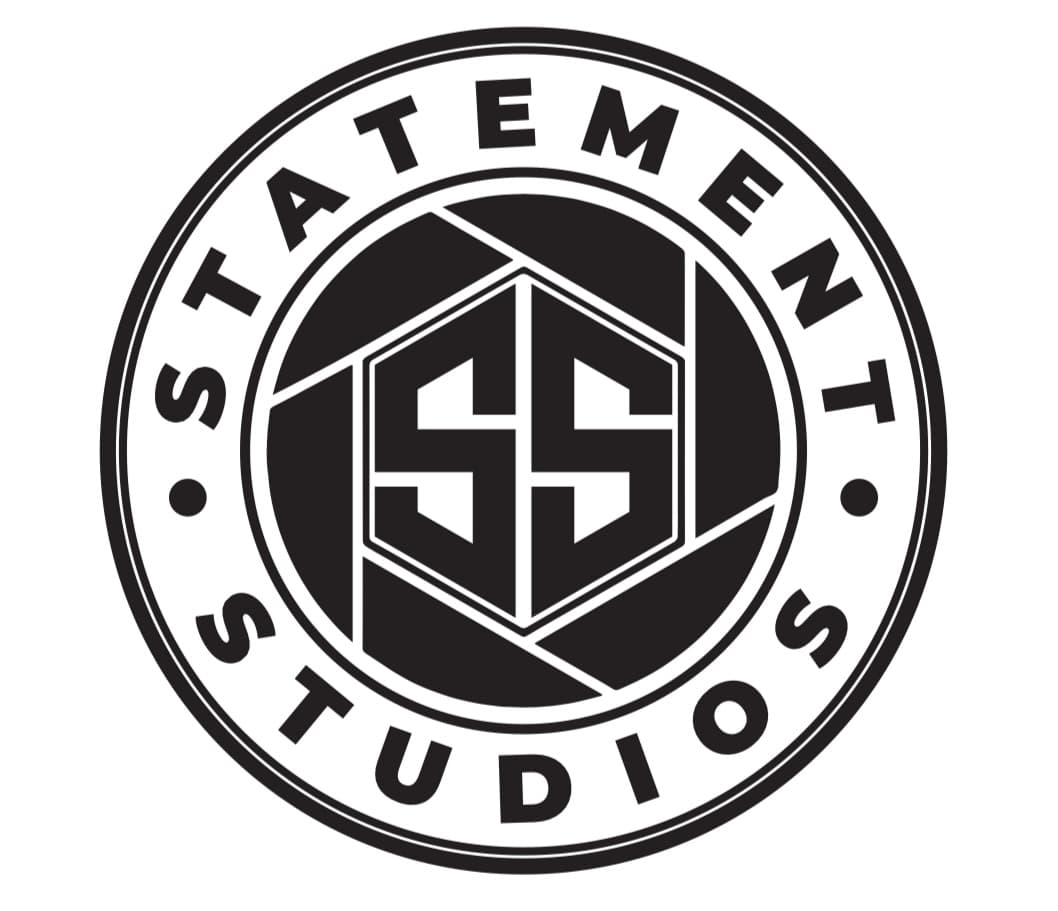 Statement Studios