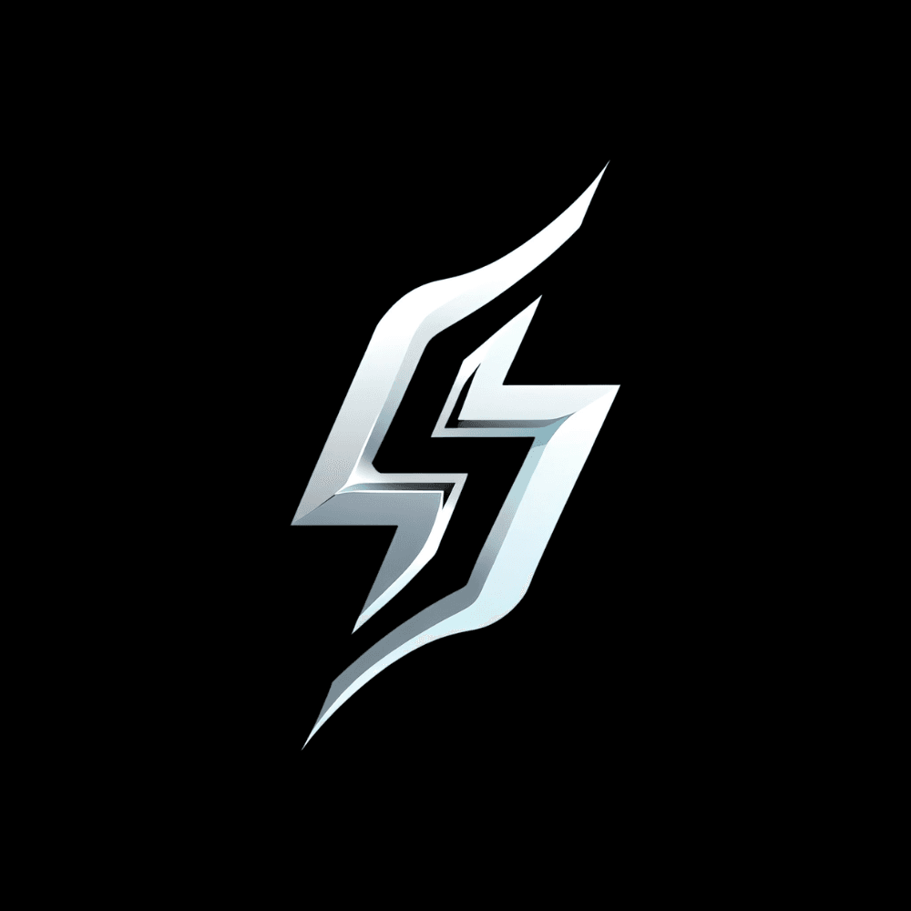 Statement Sports Apparel