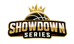 Showdown Series logo