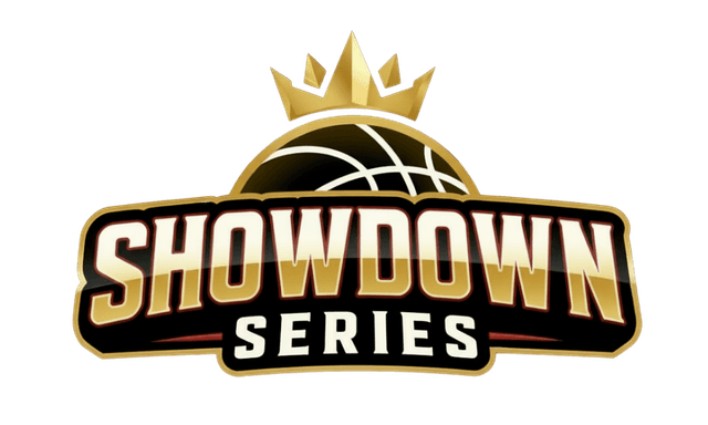 Showdown Series logo