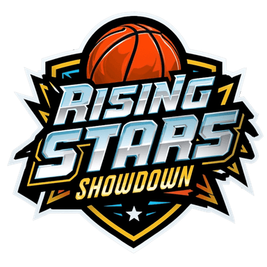 Rising Stars logo