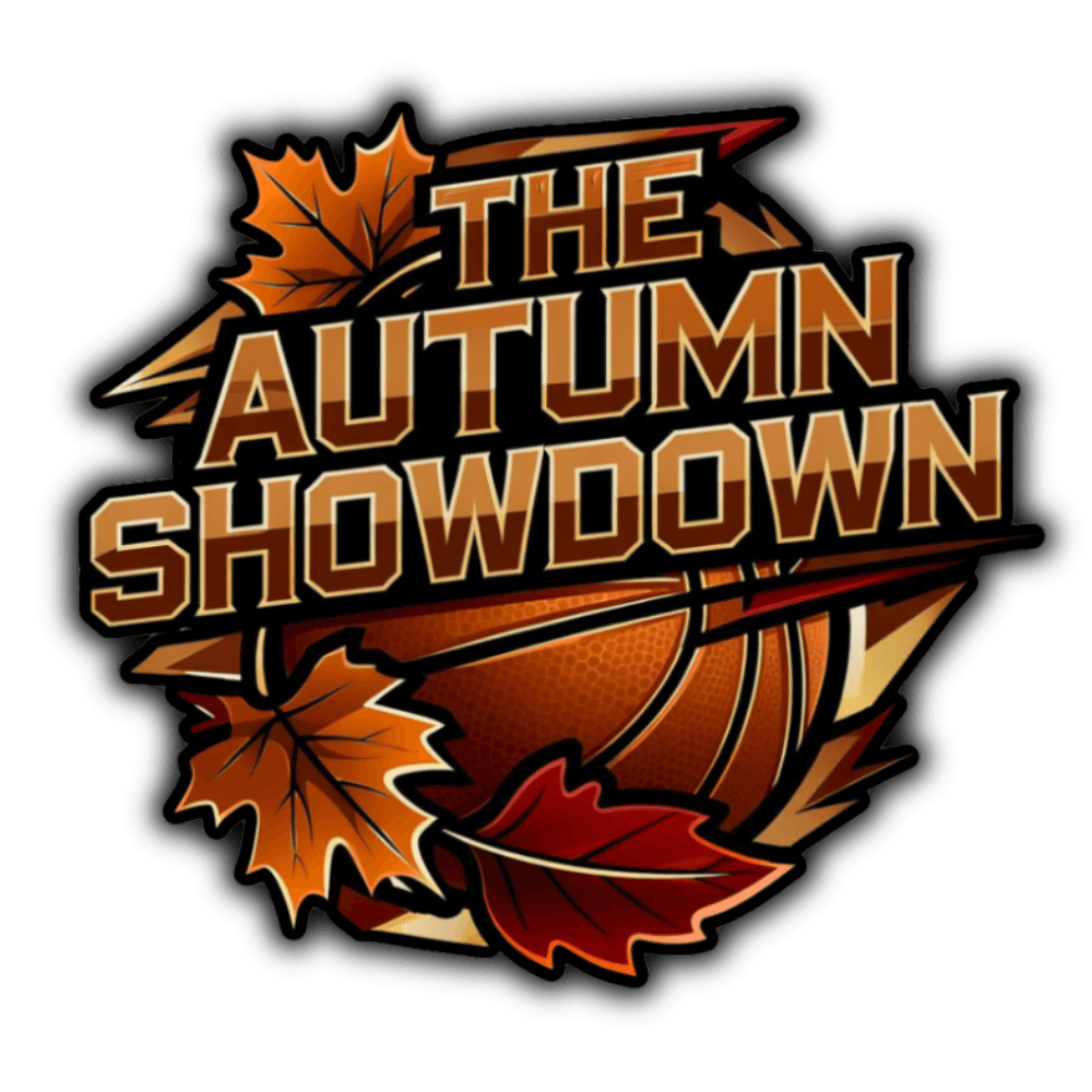 Autumn Showdown
