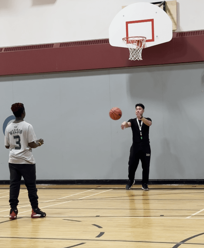 Elite Aces Athletics - Photo 56