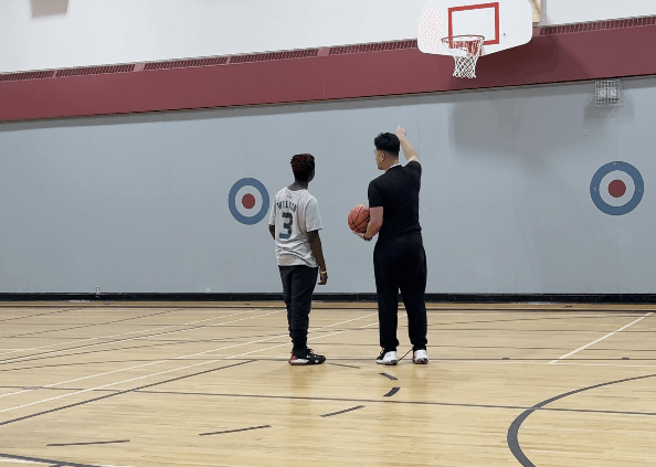 Elite Aces Athletics - Photo 55