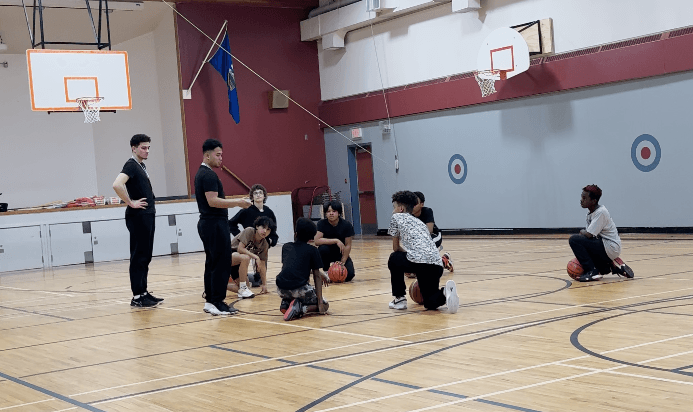 Elite Aces Athletics - Photo 54