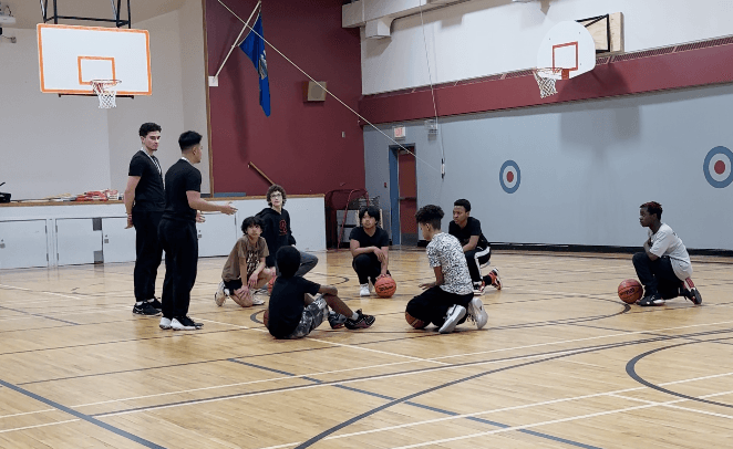 Elite Aces Athletics - Photo 53