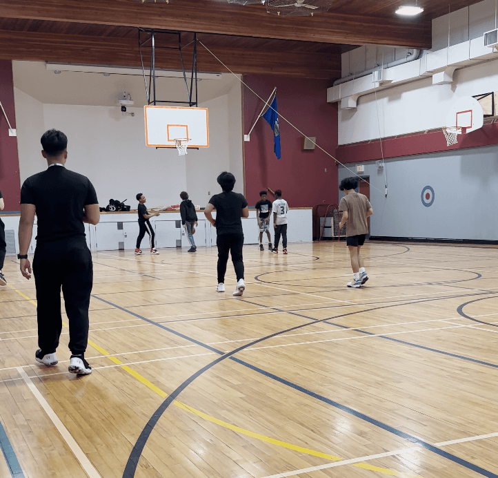 Elite Aces Athletics - Photo 52