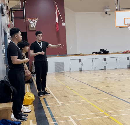 Elite Aces Athletics - Photo 51