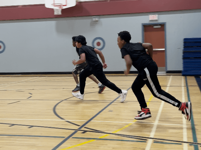 Elite Aces Athletics - Photo 50