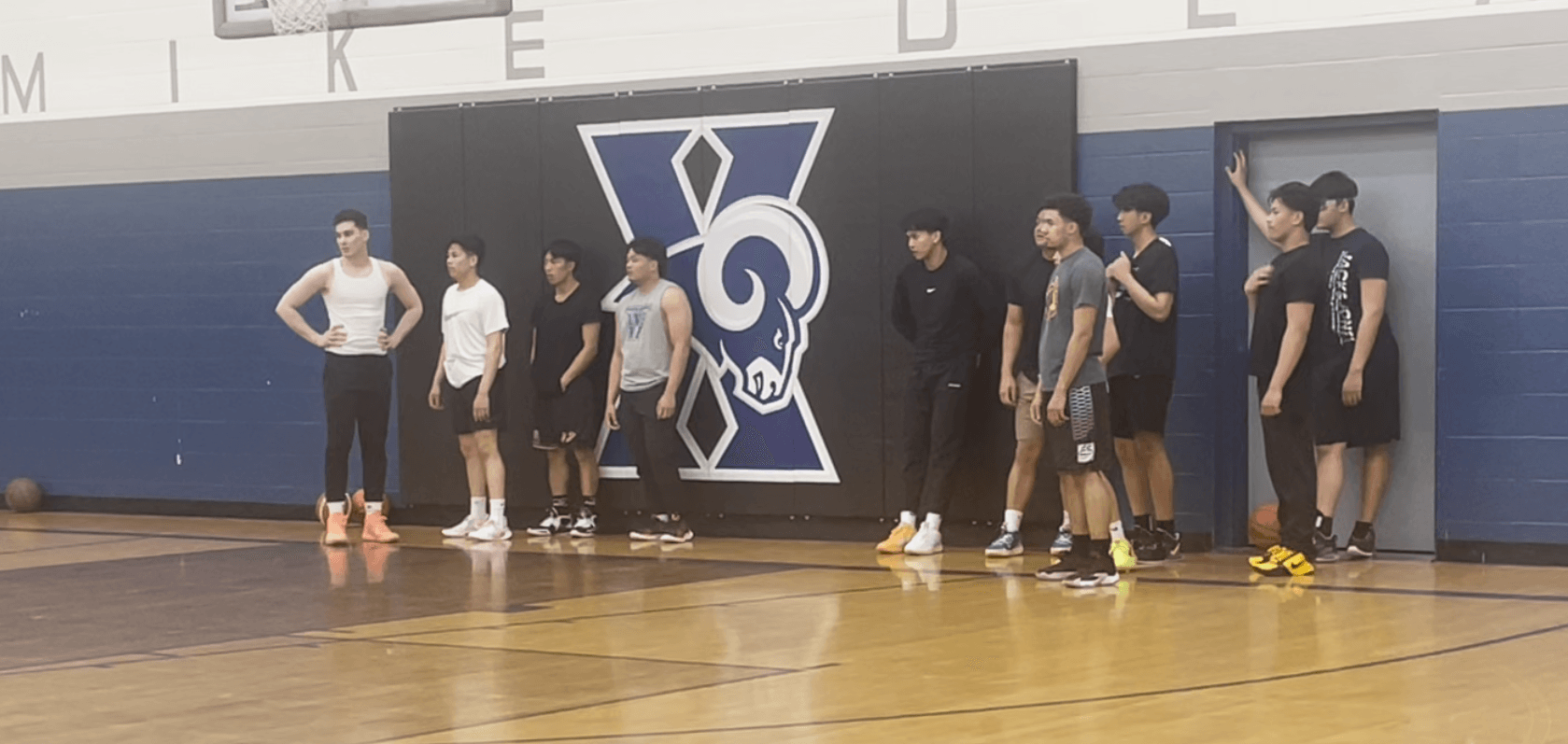 Elite Aces Athletics - Photo 49