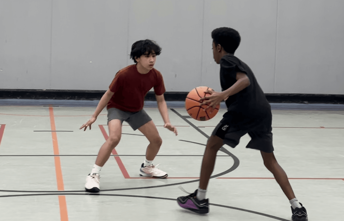 Elite Aces Athletics - Photo 64