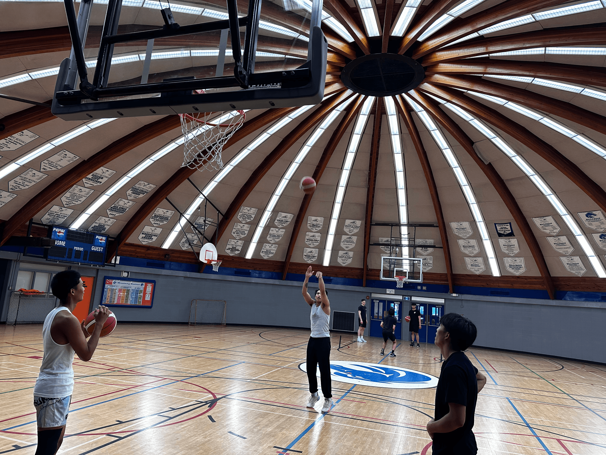 Elite Aces Athletics - Photo 46