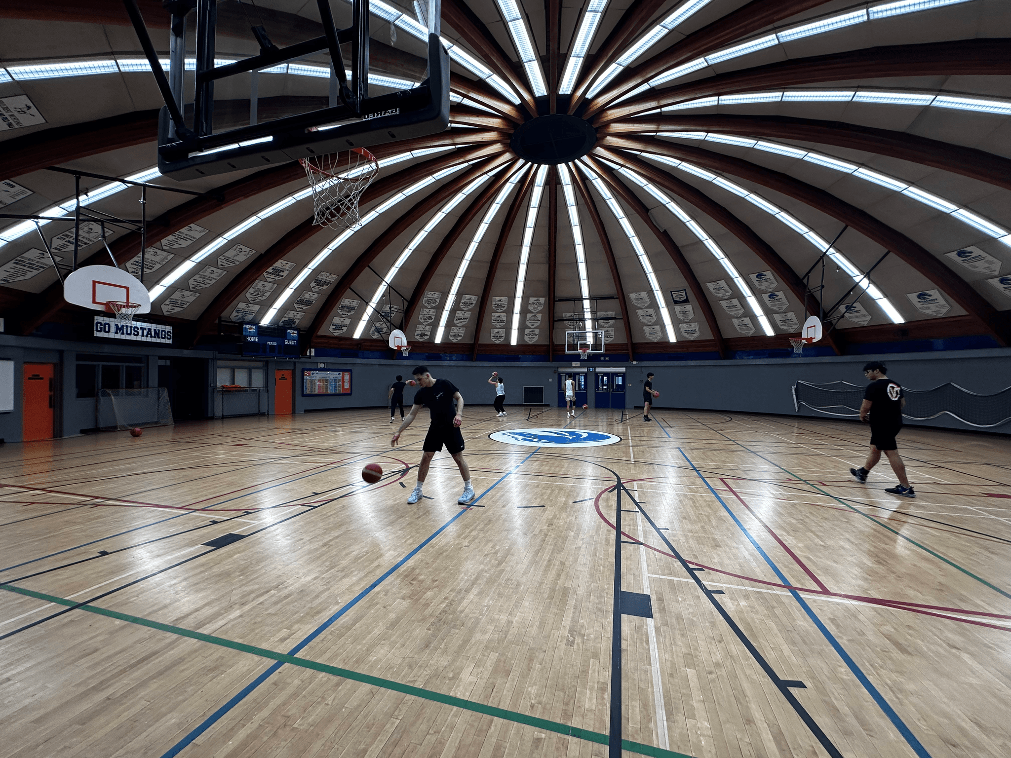 Elite Aces Athletics - Photo 45