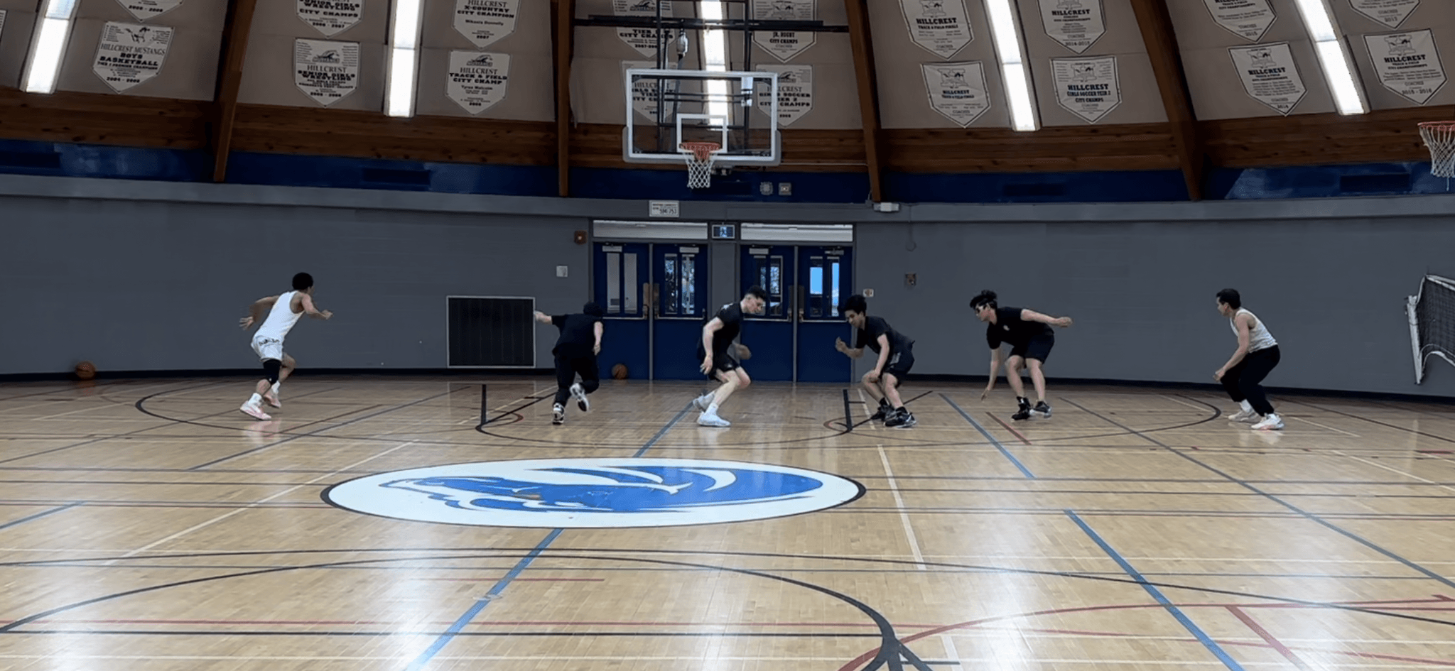 Elite Aces Athletics - Photo 44