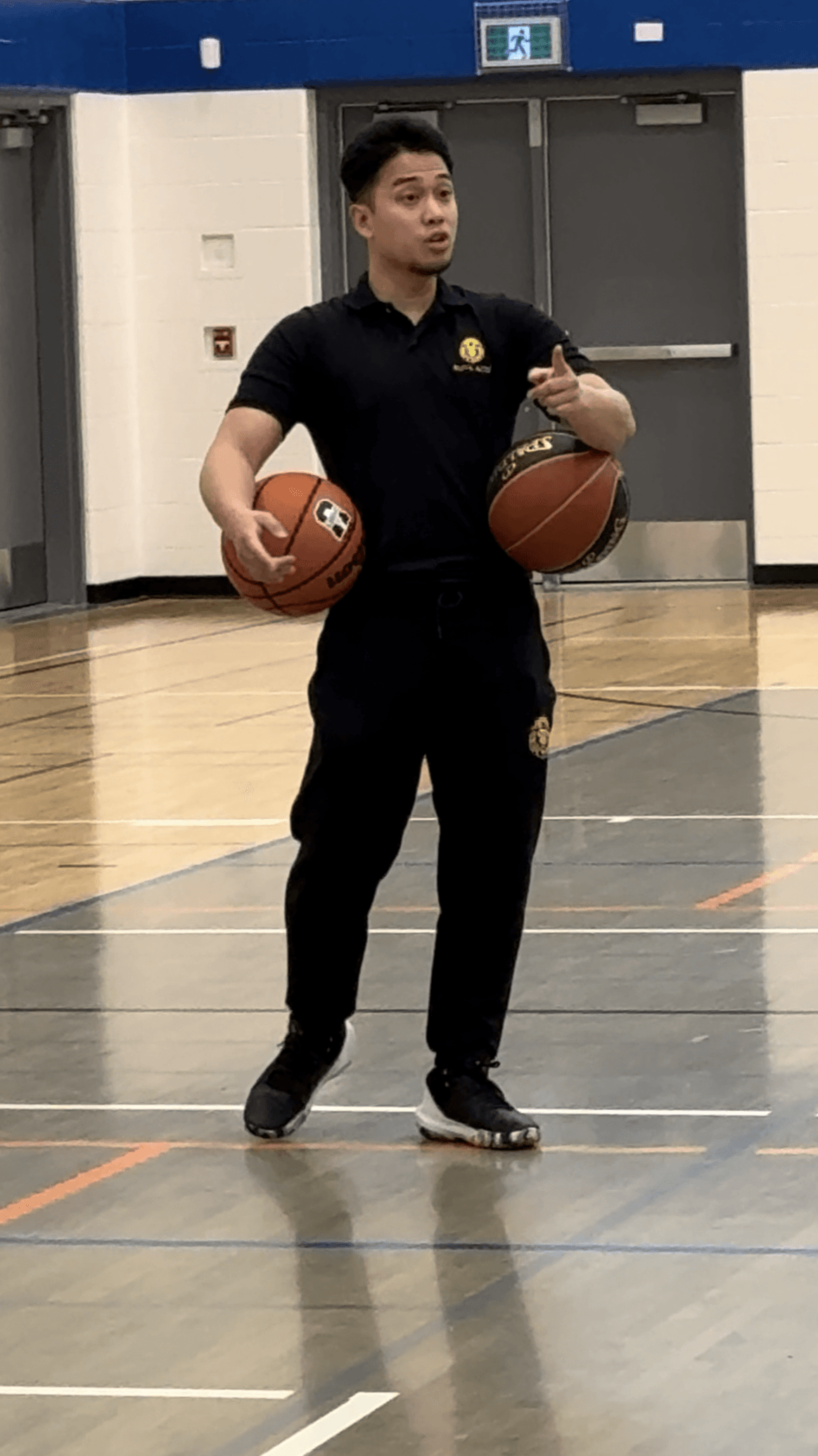 Elite Aces Athletics - Photo 42