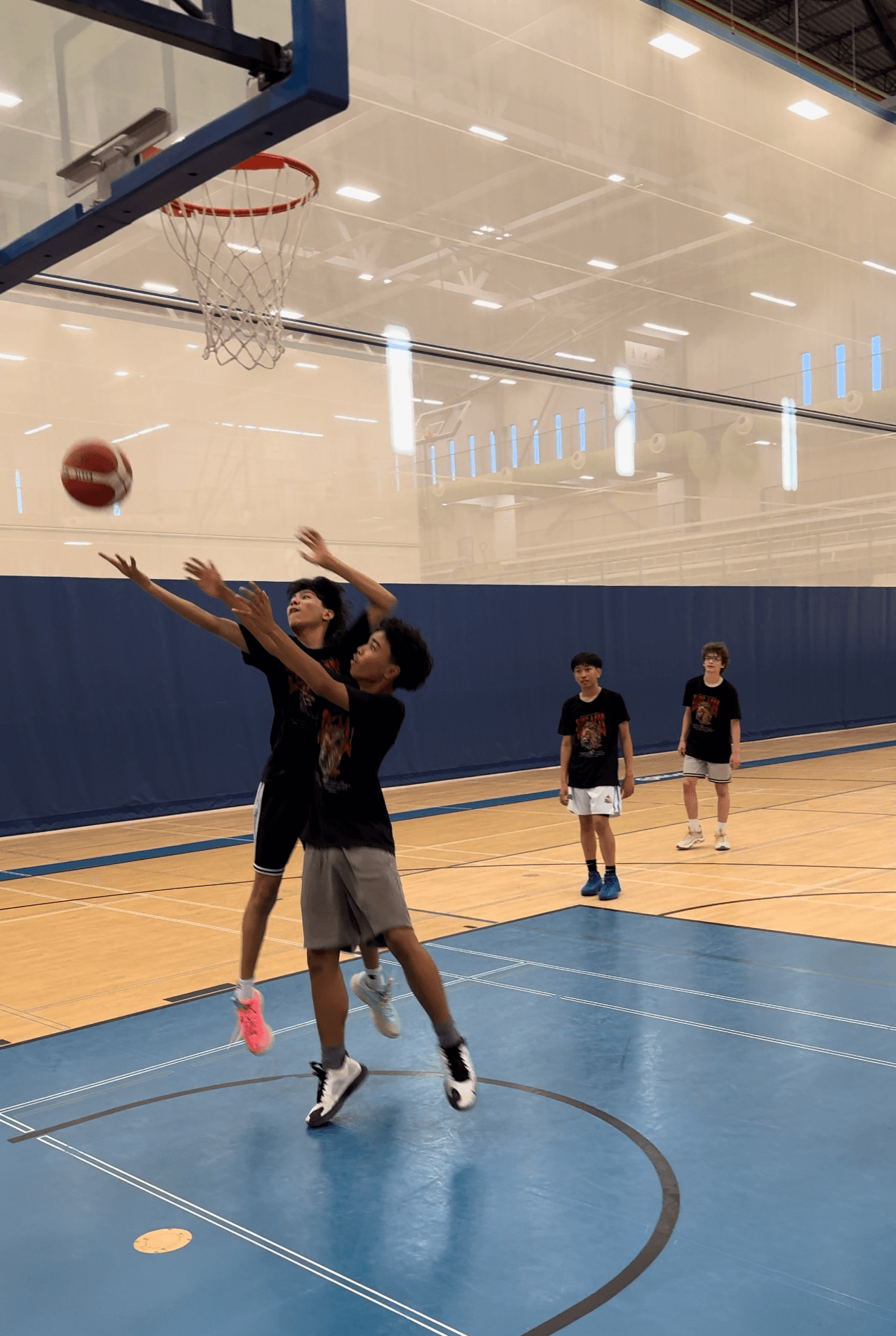 Elite Aces Athletics - Photo 38