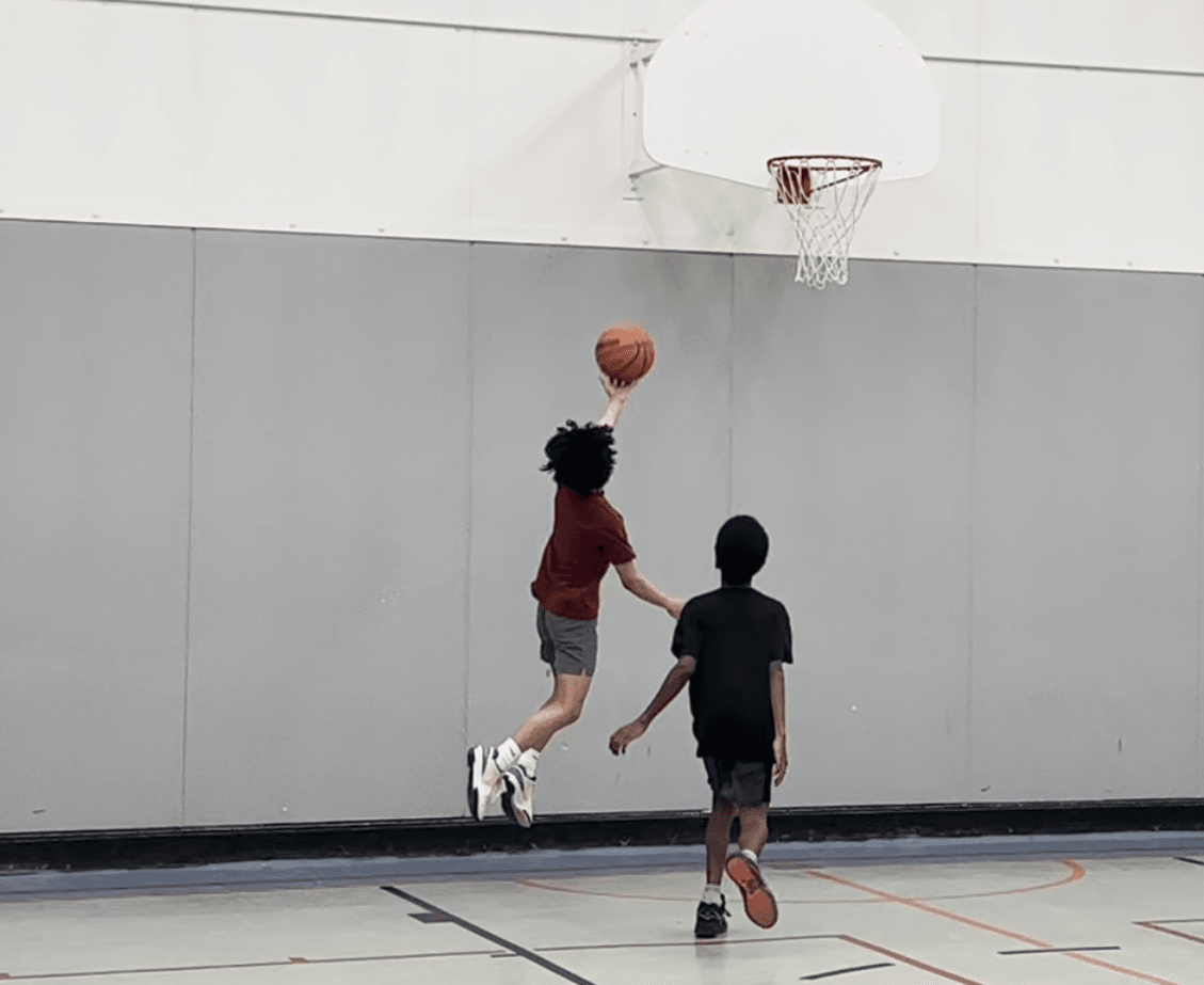 Elite Aces Athletics - Photo 63