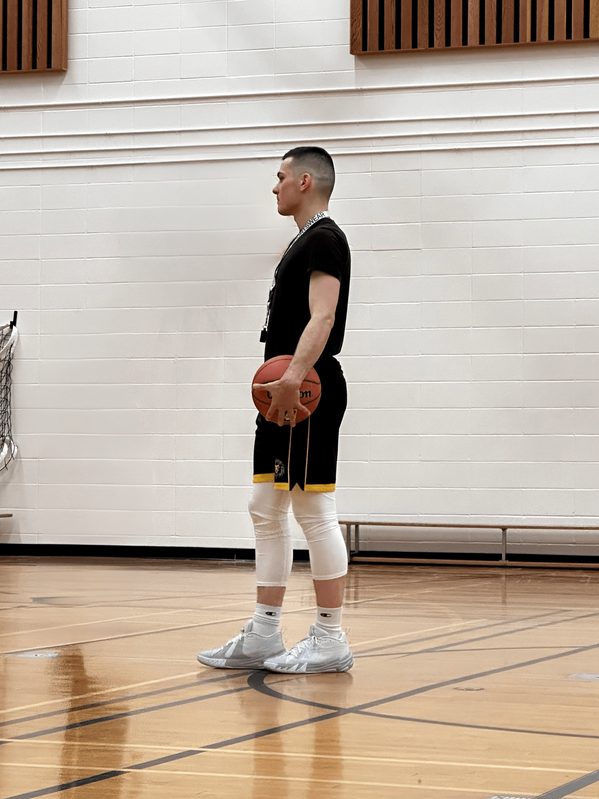 Elite Aces Athletics - Photo 31