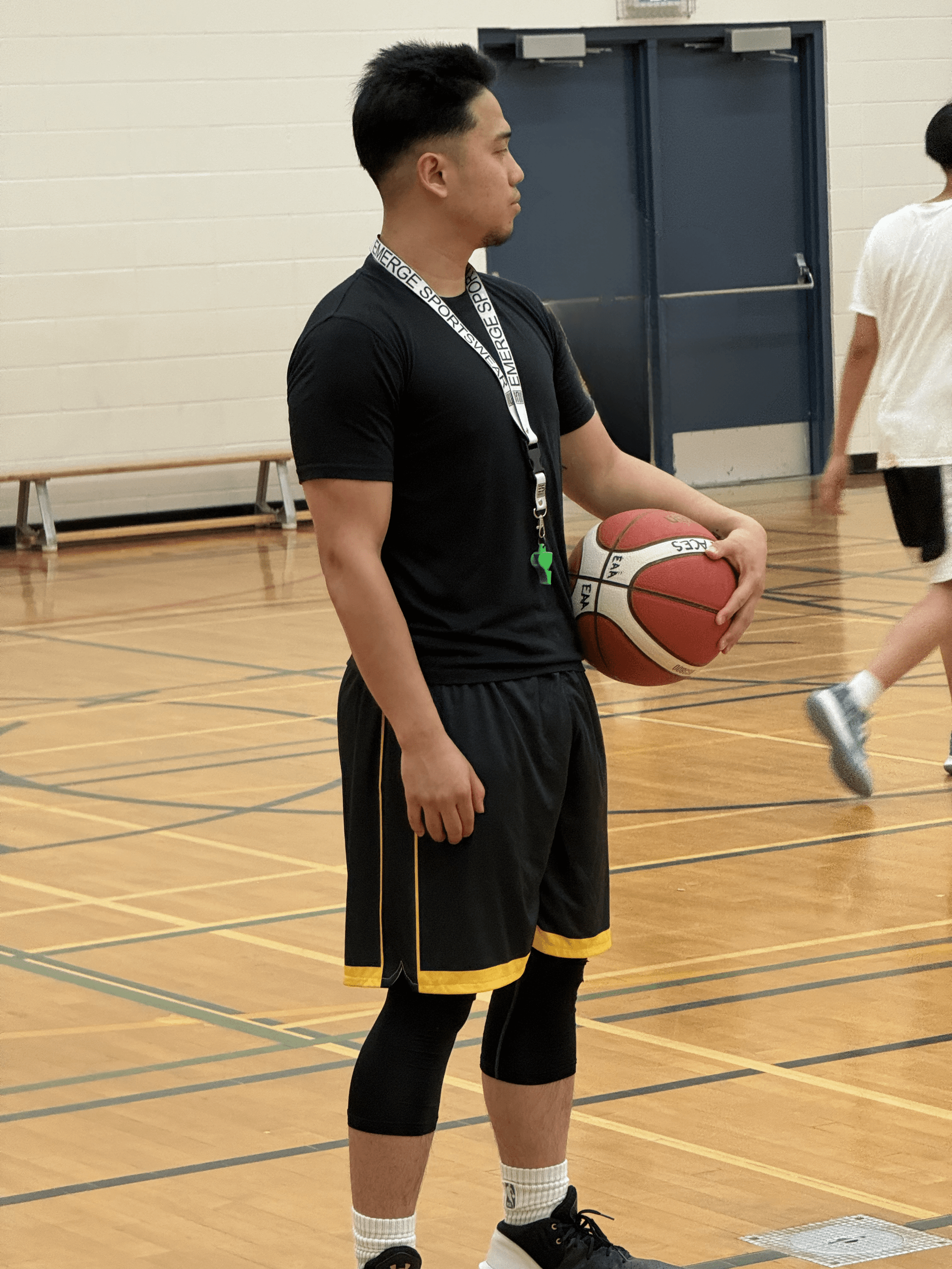 Elite Aces Athletics - Photo 30