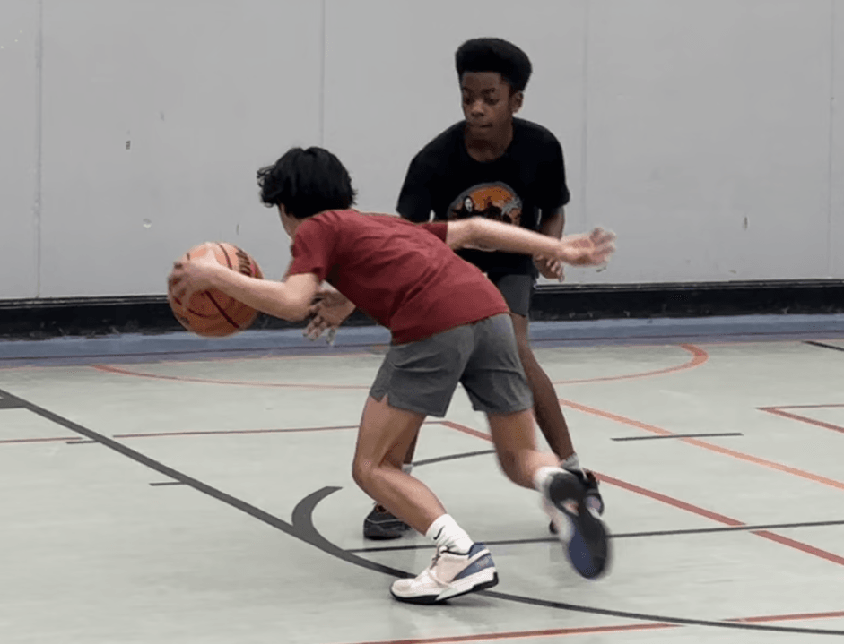 Elite Aces Athletics - Photo 62