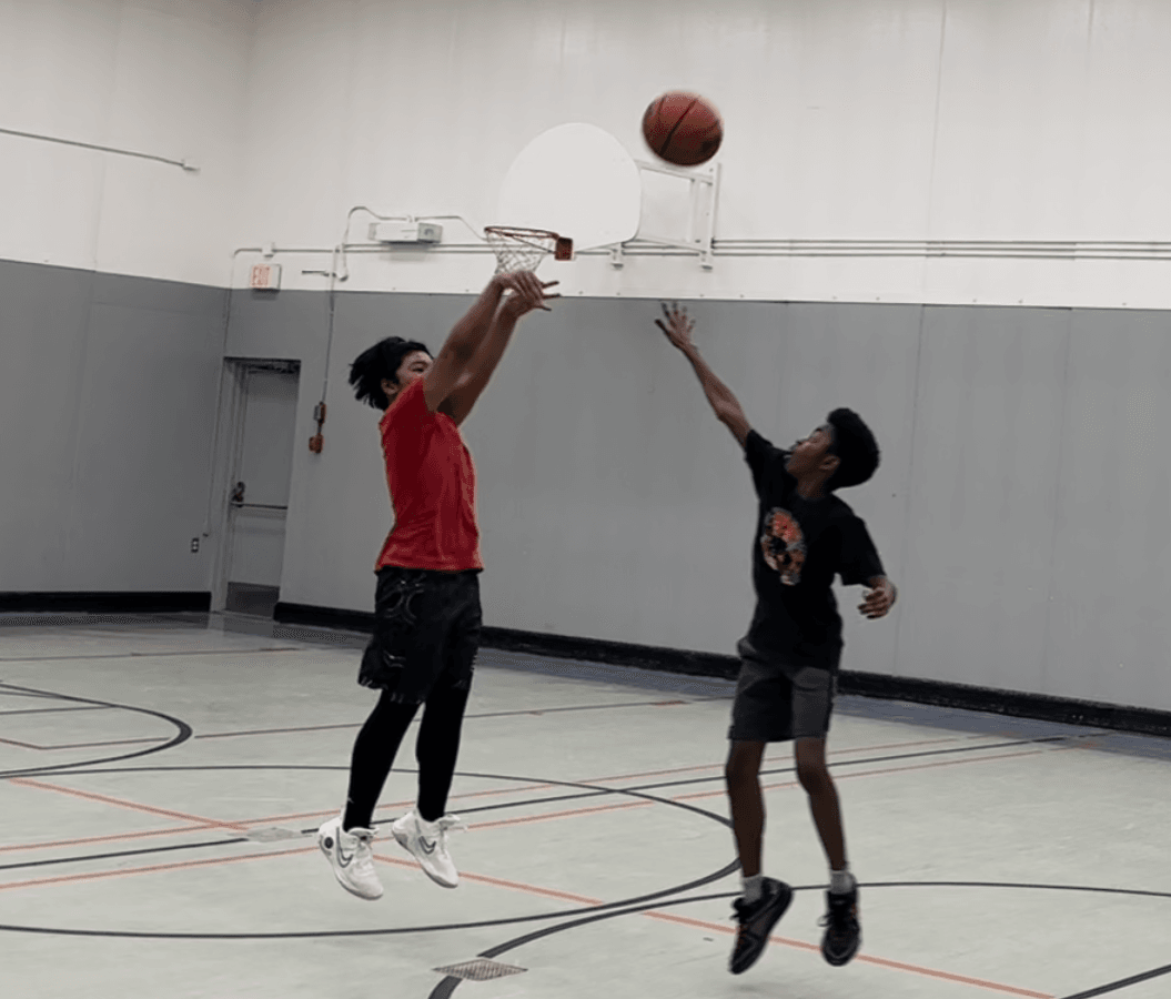 Elite Aces Athletics - Photo 61