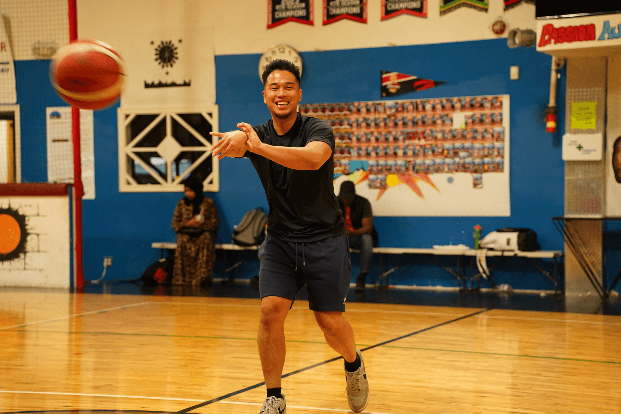 Elite Aces Athletics - Photo 12