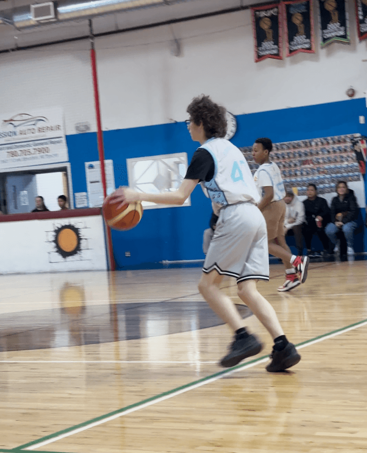 Elite Aces Athletics - Photo 59