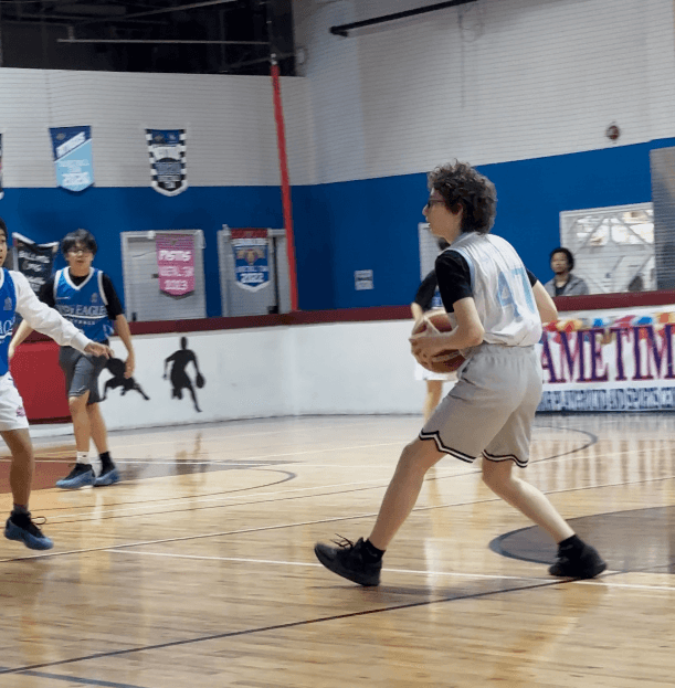 Elite Aces Athletics - Photo 58