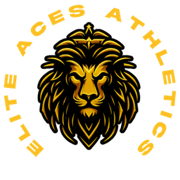 Elite Aces Athletics